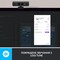 Фото - Bluetooth-гарнитура Logitech Zone Vibe 100 Wireless Graphite (981-001213) | click.ua
