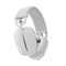 Фото - Bluetooth-гарнітура Logitech Zone Vibe 100 Wireless Off-White (981-001219) | click.ua