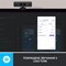 Фото - Bluetooth-гарнітура Logitech Zone Vibe 100 Wireless Off-White (981-001219) | click.ua