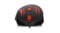 Фото - Мышь REAL-EL RM-520 Gaming Black (EL123200020) | click.ua