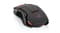 Фото - Мышь REAL-EL RM-520 Gaming Black (EL123200020) | click.ua