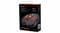 Фото - Мышь REAL-EL RM-520 Gaming Black (EL123200020) | click.ua