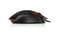 Фото - Мышь REAL-EL RM-520 Gaming Black (EL123200020) | click.ua