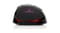 Фото - Мышь REAL-EL RM-520 Gaming Black (EL123200020) | click.ua