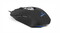 Фото - Мышь REAL-EL RM-525 Black (EL123200029) | click.ua