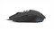 Фото - Мышь REAL-EL RM-525 Black (EL123200029) | click.ua
