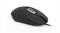 Фото - Мышь REAL-EL RM-525 Black (EL123200029) | click.ua