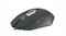 Фото - Мышь REAL-EL RM-525 Black (EL123200029) | click.ua