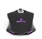Фото - Мышь REAL-EL RM-525 Black (EL123200029) | click.ua
