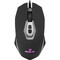 Фото - Мышь REAL-EL RM-525 Black (EL123200029) | click.ua