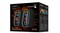 Фото - Акустична система REAL-EL S-110 Black | click.ua