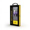 Фото - Кабель Cablexpert USB - Lightning (M/M), преміум, 1 м, фіолетовий (CC-USB2B-AMLM-1M-BW2) | click.ua
