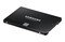 Фото - Накопитель SSD  500GB Samsung 870 EVO 2.5" SATAIII MLC (MZ-77E500B/EU) | click.ua