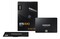 Фото - Накопитель SSD  500GB Samsung 870 EVO 2.5" SATAIII MLC (MZ-77E500B/EU) | click.ua