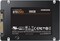 Фото - Накопитель SSD  500GB Samsung 870 EVO 2.5" SATAIII MLC (MZ-77E500B/EU) | click.ua