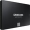 Фото - Накопитель SSD  500GB Samsung 870 EVO 2.5" SATAIII MLC (MZ-77E500B/EU) | click.ua