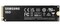 Фото - Накопитель SSD 1ТB Samsung 990 PRO M.2 2280 PCIe 4.0 x4 NVMe V-NAND TLC (MZ-V9P1T0BW) | click.ua