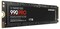 Фото - Накопитель SSD 1ТB Samsung 990 PRO M.2 2280 PCIe 4.0 x4 NVMe V-NAND TLC (MZ-V9P1T0BW) | click.ua