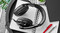 Фото - Гарнітура REAL-EL GDX-7200 Black | click.ua
