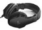 Фото - Гарнітура REAL-EL GDX-7200 Black | click.ua