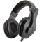 Фото - Гарнітура REAL-EL GDX-7200 Black | click.ua