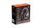 Фото - Гарнитура REAL-EL GDX-7780 Black | click.ua