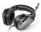 Фото - Гарнитура REAL-EL GDX-7780 Black | click.ua