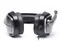 Фото - Гарнитура REAL-EL GDX-7780 Black | click.ua
