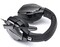 Фото - Гарнитура REAL-EL GDX-7780 Black | click.ua