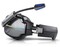 Фото - Гарнитура REAL-EL GDX-7780 Black | click.ua
