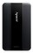 Фото - Внешний жесткий диск 2.5" USB 1.0TB Apacer AC237 Black (AP1TBAC237B-1) | click.ua