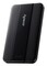 Фото - Внешний жесткий диск 2.5" USB 1.0TB Apacer AC237 Black (AP1TBAC237B-1) | click.ua