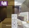 Фото - Світильник стельовий з пультом ДК ELM Mario 48W 3000-6500К IP20 26-0108 | click.ua