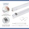 Фото - Светильник для подсветки линейный светодиодный ELM Linear 9W 4000К IP20 26-0032 | click.ua
