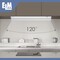Фото - Светильник для подсветки линейный светодиодный ELM Linear 9W 4000К IP20 26-0032 | click.ua