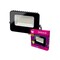 Фото - Прожектор світлодіодний ELM Matrix-M 20W 6500К (26-0038) | click.ua