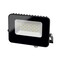 Фото - Прожектор світлодіодний ELM Matrix-M 20W 6500К (26-0038) | click.ua