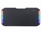 Фото - Геймерський стіл Cougar Deimus 120 Black | click.ua
