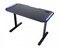 Фото - Геймерський стіл Cougar Deimus 120 Black | click.ua
