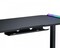 Фото - Геймерський стіл Cougar Deimus 120 Black | click.ua