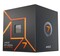 Фото - Процесор AMD Ryzen 7 7700 (3.8GHz 32MB 65W AM5) Box (100-100000592BOX) | click.ua