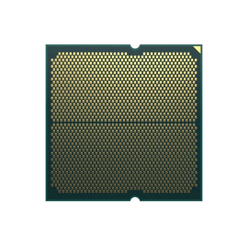 Процесор AMD Ryzen 5 7600 (3.8GHz 32MB 65W AM5) Box (100-100001015BOX)