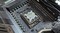 Фото - Процесор AMD Ryzen 5 7600 (3.8GHz 32MB 65W AM5) Box (100-100001015BOX) | click.ua