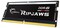 Фото - Модуль памяти SO-DIMM DDR5 16GB/4800 G.Skill Ripjaws (F5-4800S4039A16GX1-RS) | click.ua