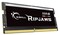Фото - Модуль памяти SO-DIMM DDR5 16GB/4800 G.Skill Ripjaws (F5-4800S4039A16GX1-RS) | click.ua