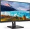 Фото - Монитор Philips 27" 272S1AE/00 IPS Black | click.ua