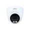 Фото - IP-камера Dahua DH-IPC-HDW2449T-S-IL 2.8mm | click.ua
