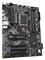 Фото - Материнская плата Gigabyte B760 DS3H DDR4 Socket 1700 | click.ua