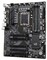 Фото - Материнская плата Gigabyte B760 DS3H DDR4 Socket 1700 | click.ua