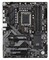 Фото - Материнская плата Gigabyte B760 DS3H DDR4 Socket 1700 | click.ua